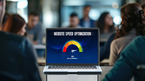 How to Speed Up Your WordPress Website: 10 Proven Techniques
